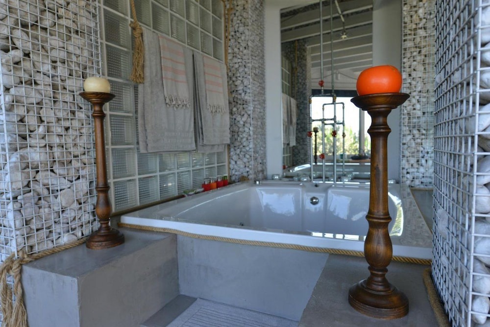 Oludeniz Loft Hotel Exclusive - Adults Only 63/66