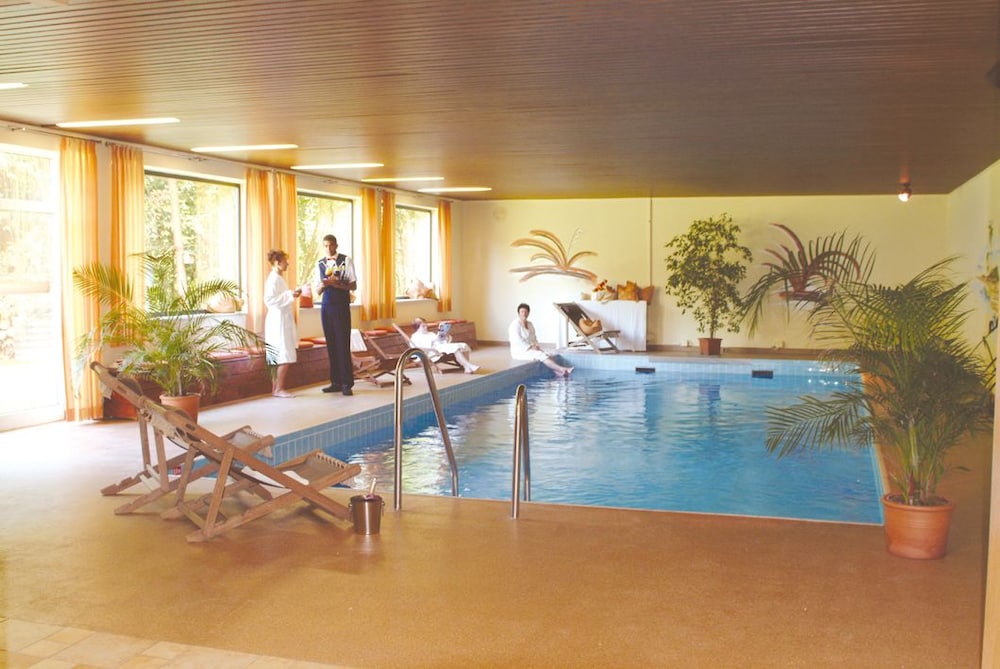 Klingerhof 3/64