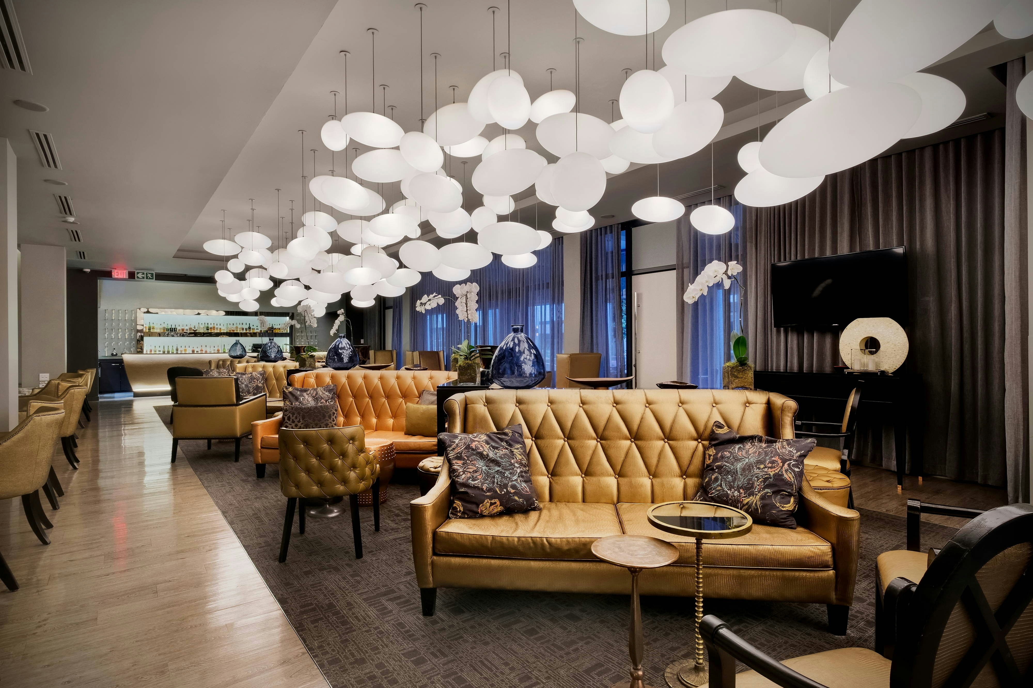 Protea Hotel Fire And Ice Menlyn 30/59