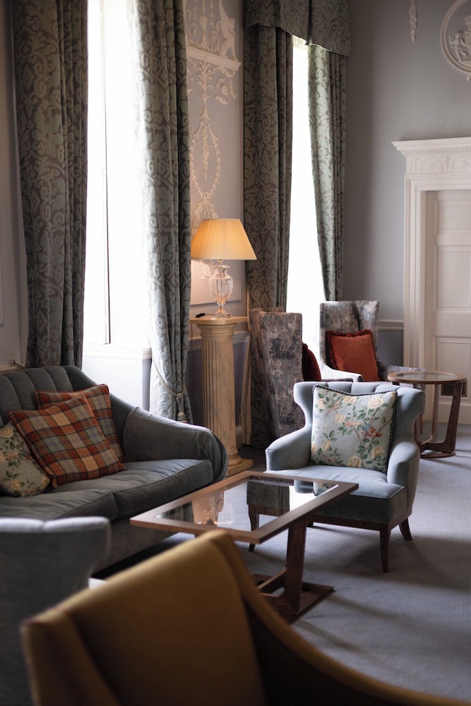 Culloden House Hotel 32/66