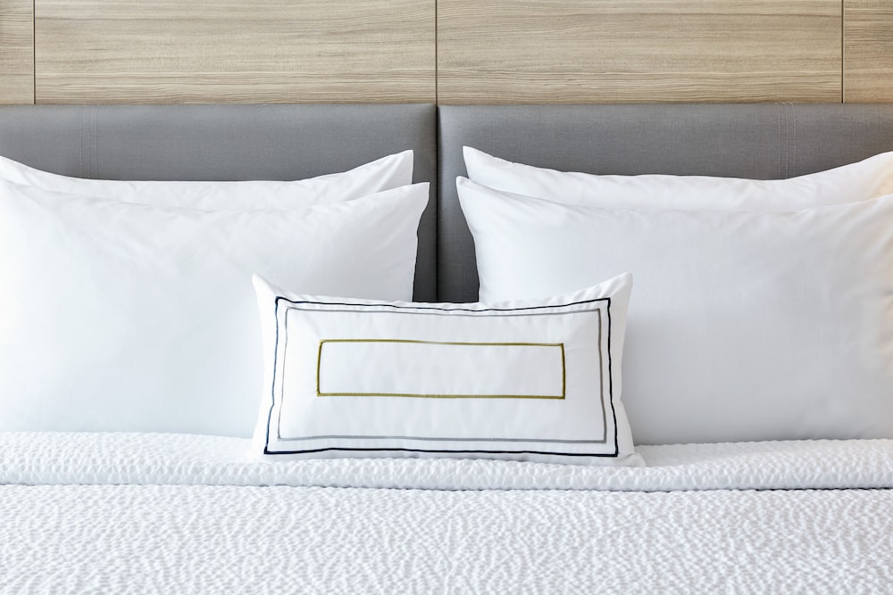 Springhill Suites Springfield North 写真5