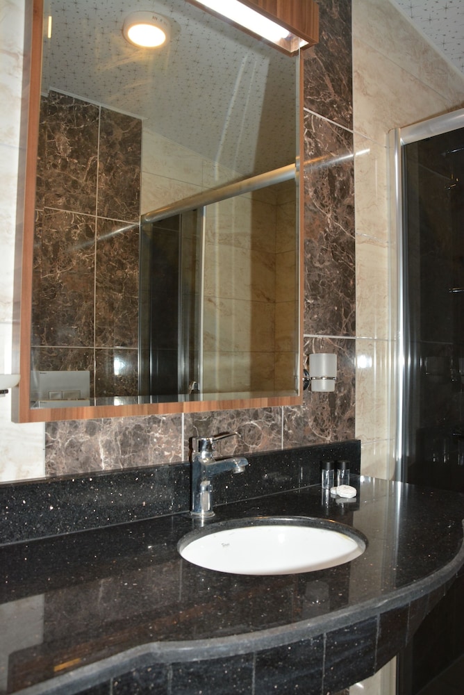 Hotel Rosarium 23/24