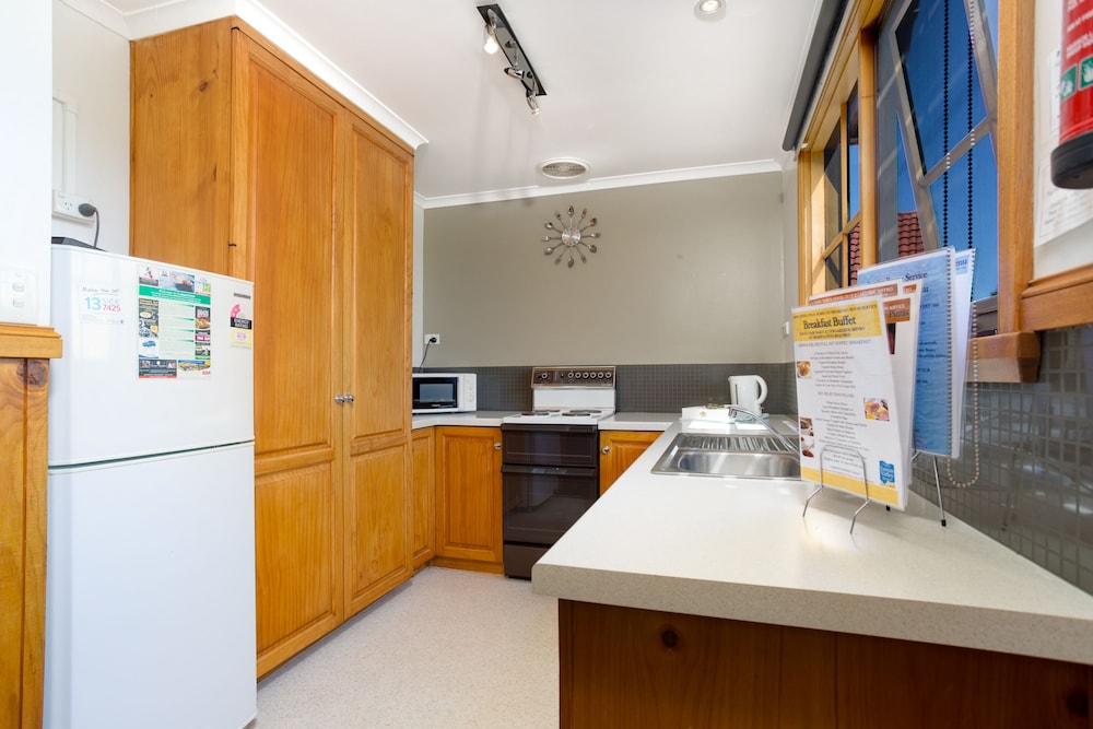 Aspect Tamar Valley Resort 35/50