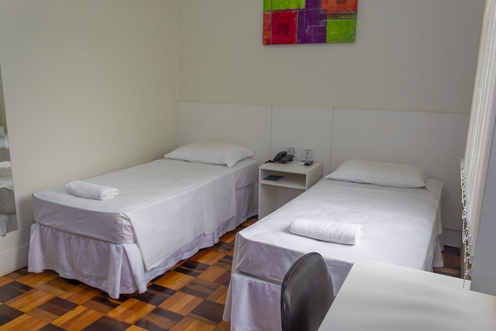 HOTEL VITORIA 15/43