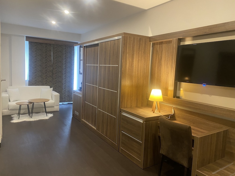 Hotel Cataleya 16/35