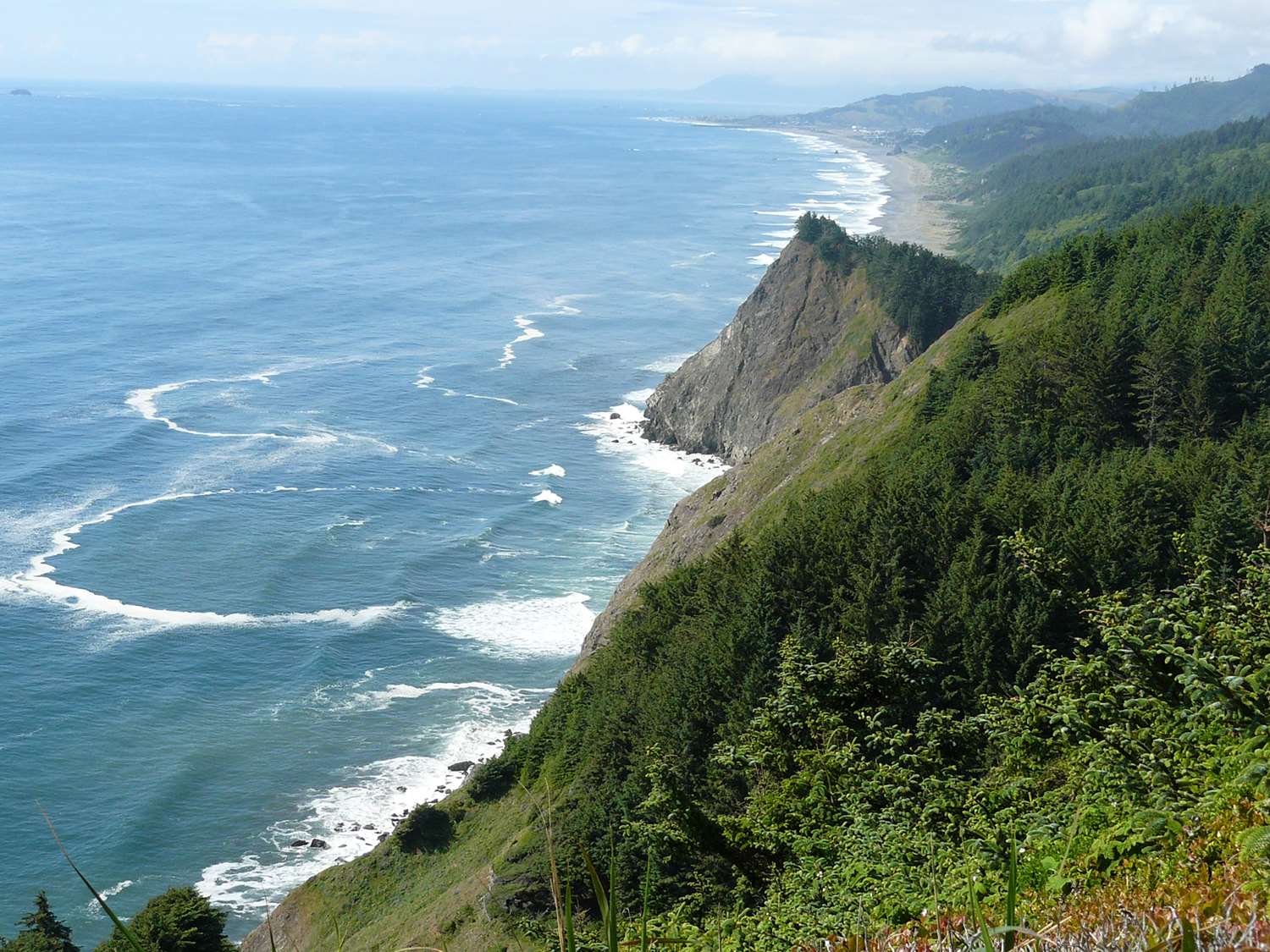 Surestay Plus Hotel By Best Western Gold Beach 8/10