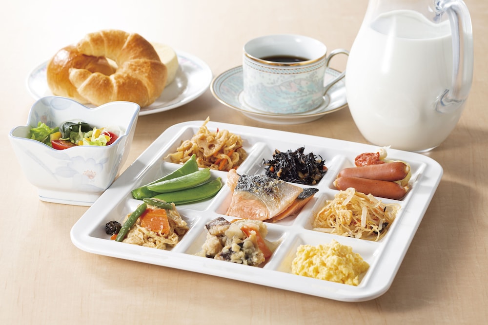 APA Hotel Chiba-Ekimae 38/50