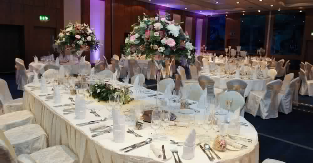 Lough Rynn Castle 32/50