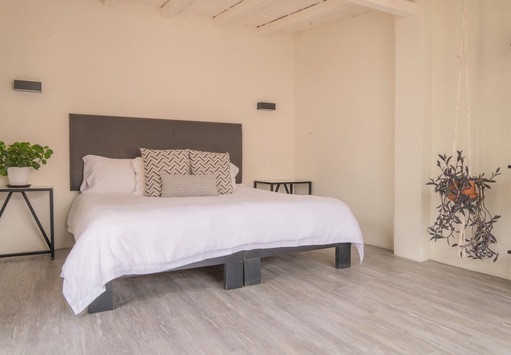 Hotel Del Parque Guadiana 12/47