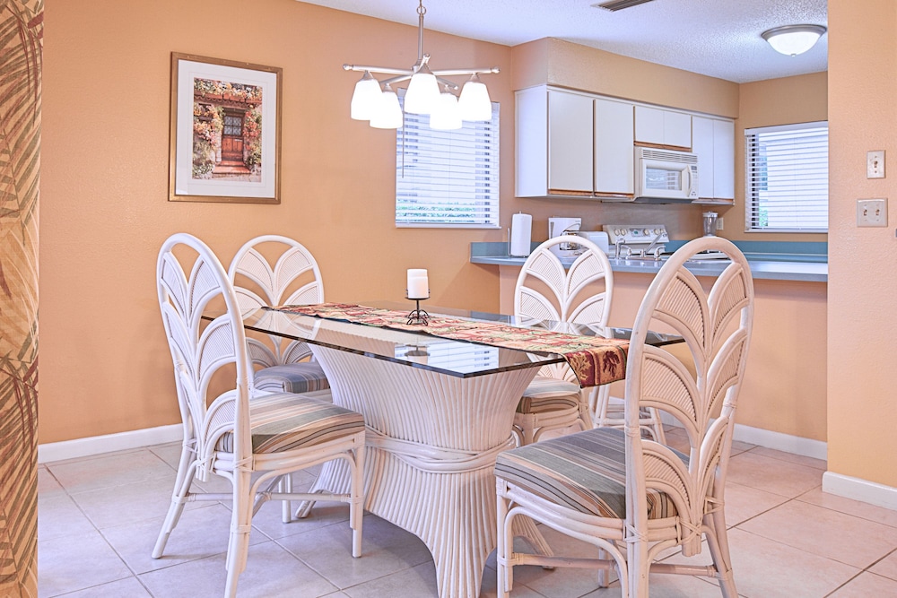 Legacy Vacation Resorts - Palm Coast 33/50