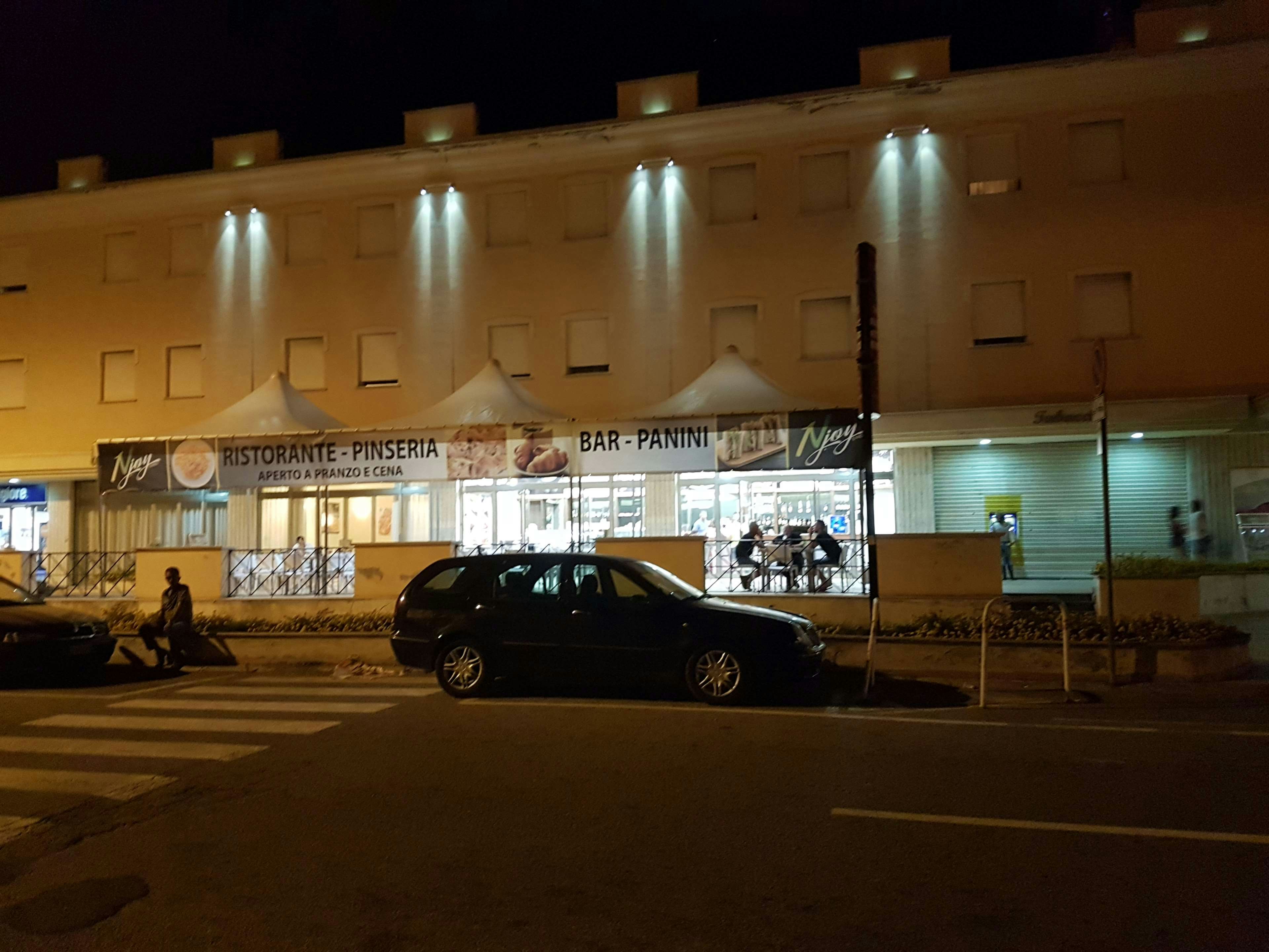 GRAND HOTEL LAMEZIA 1/75