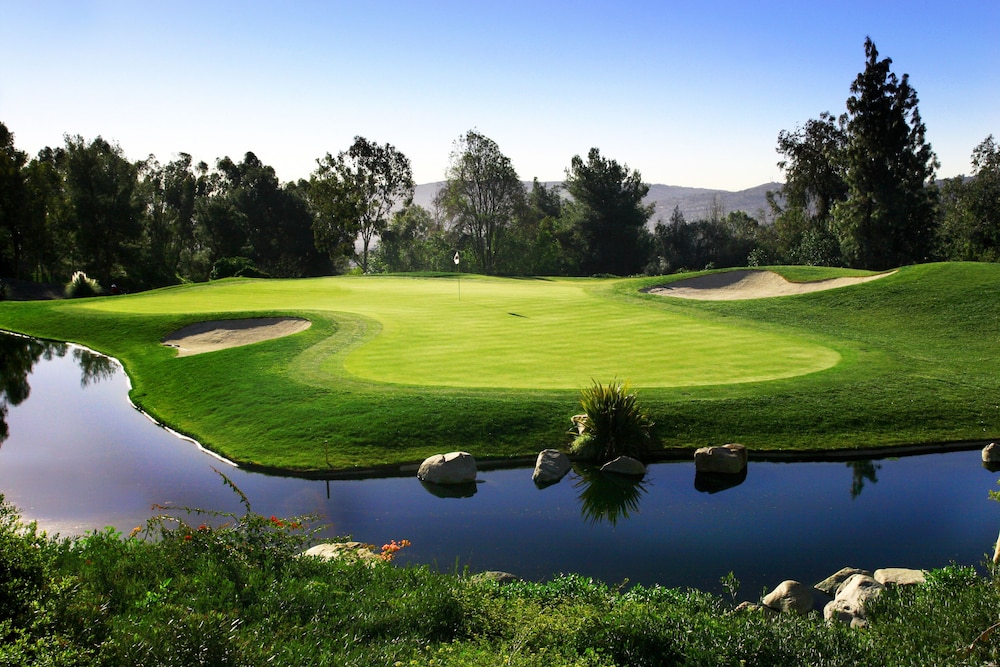 Pacific Palms Resort 44/50