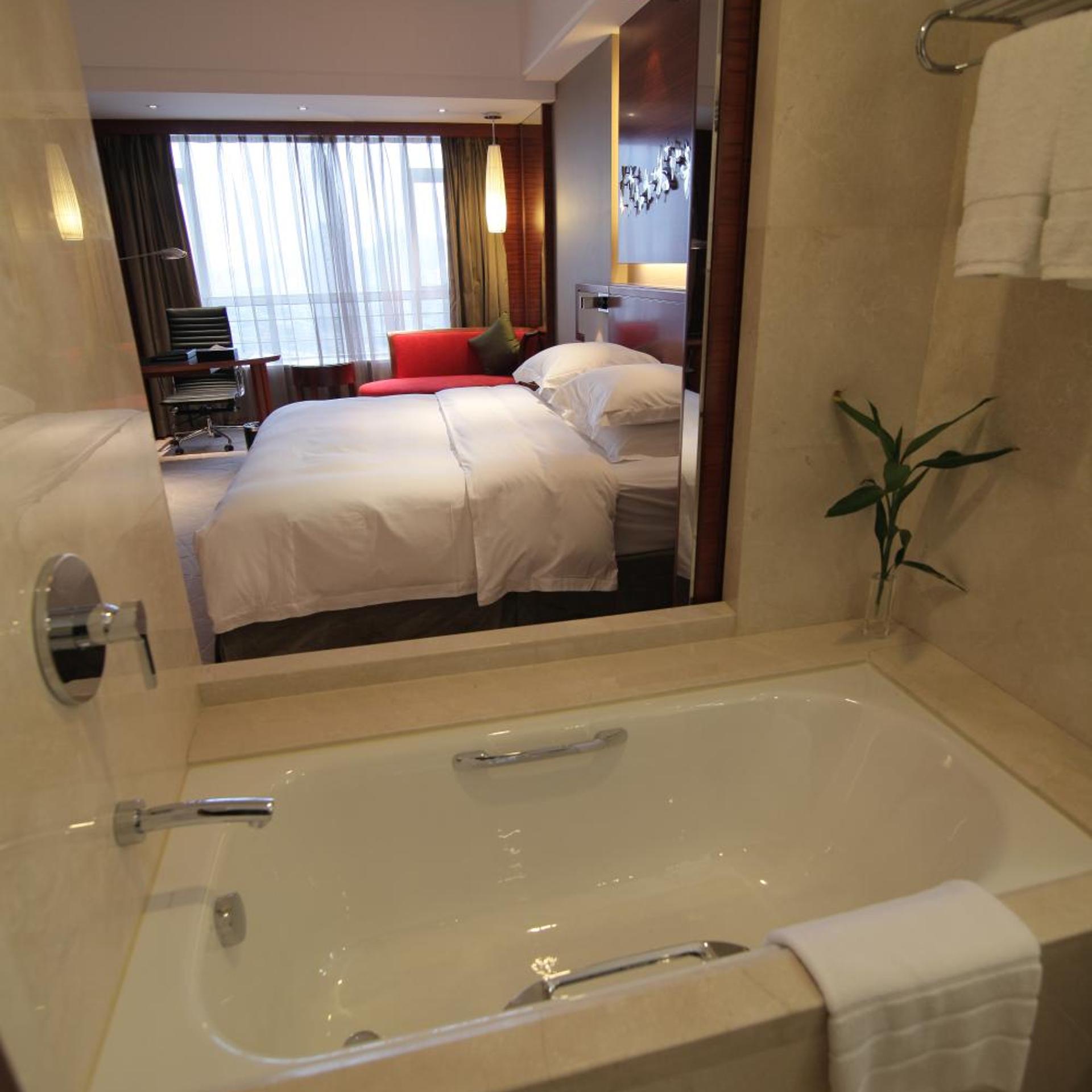 Huangyan Yaoda Hotel 29/32