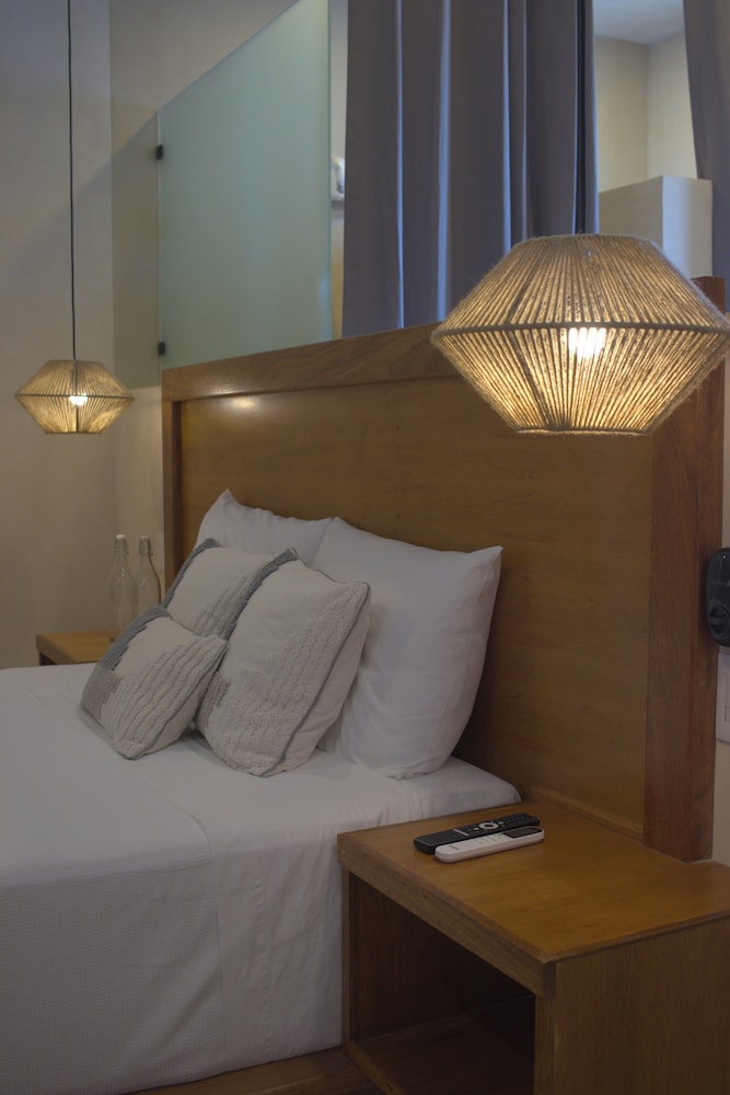 Joanza by OOL Hotels 33/50