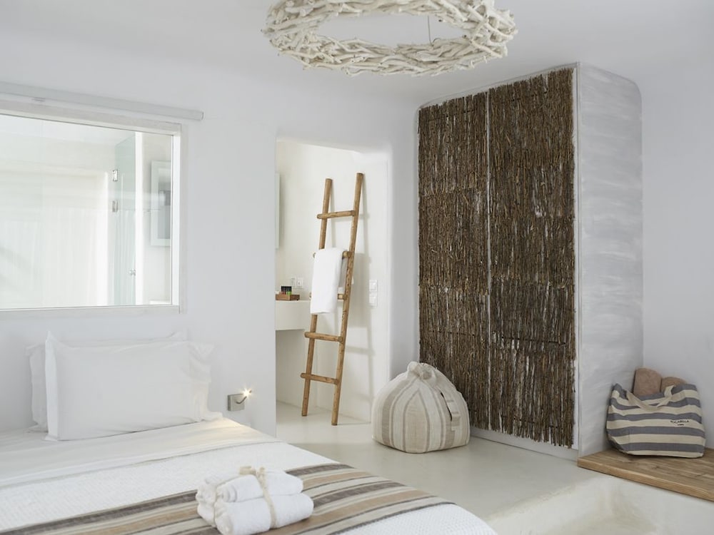 Rocabella Hotel 30/59