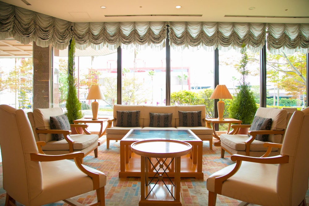 Kagoshima Sun Royal 30/50