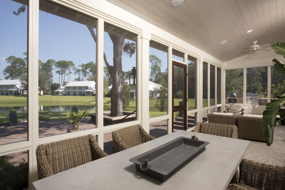 Montage Palmetto Bluff 42/78