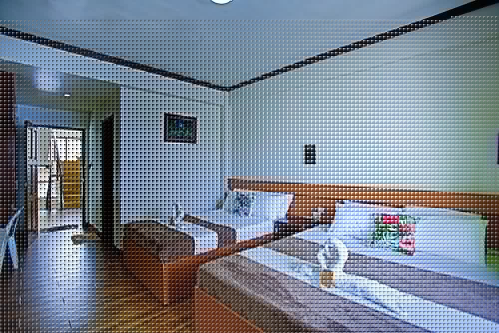 Arkipelago Beach Resort 13/50