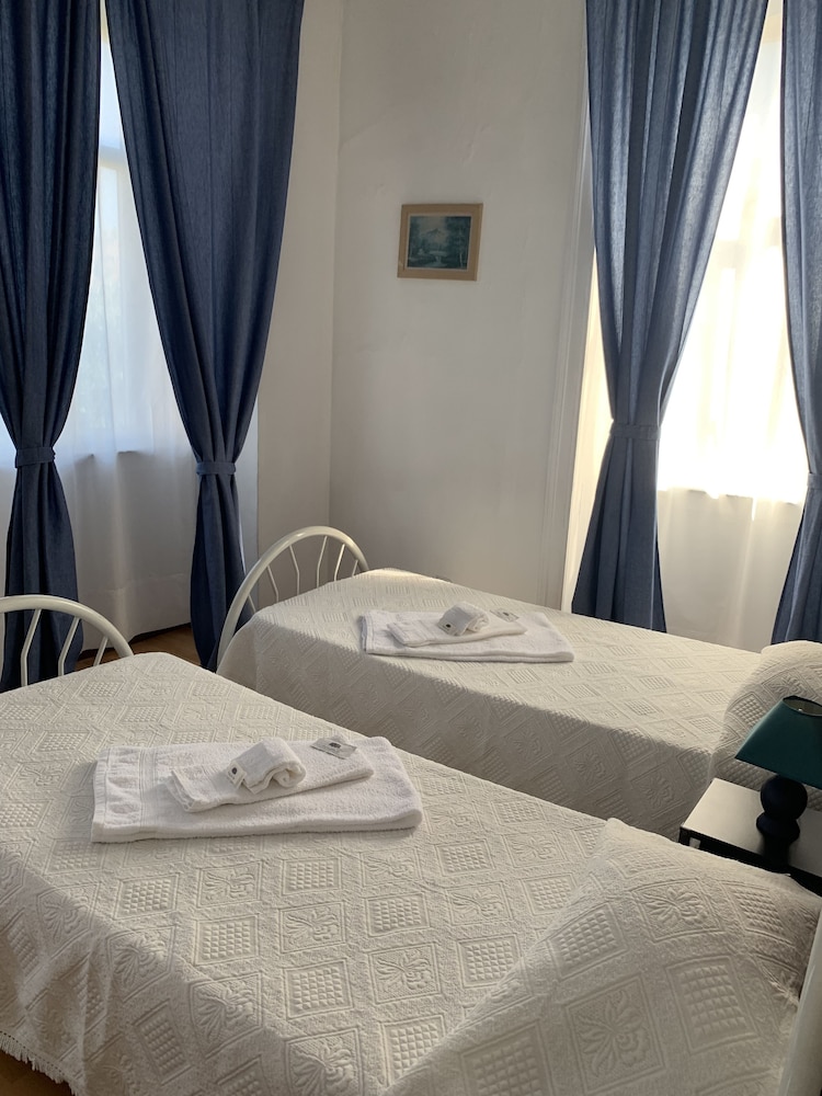 Residencia White Love 14/27