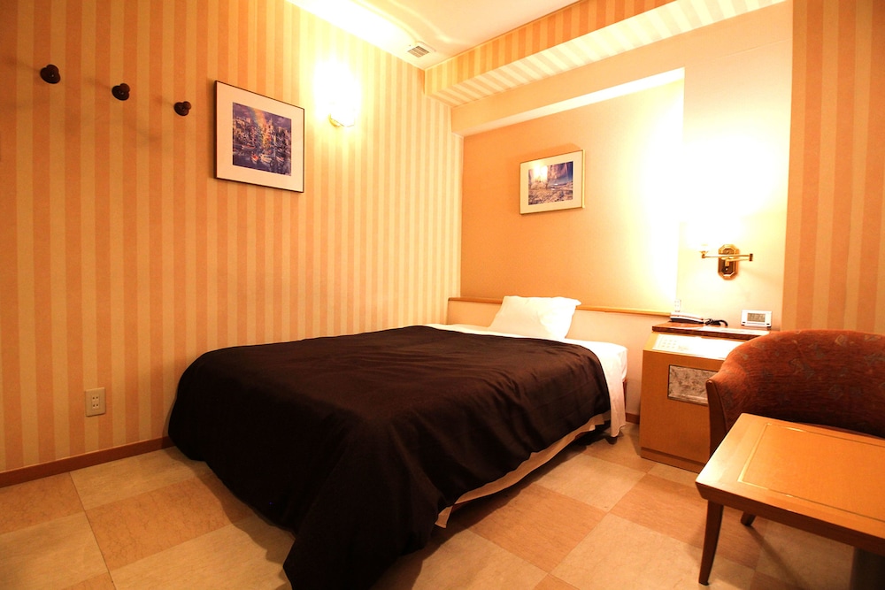 Hotel San Marco 11/30