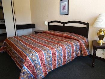 Hotel Chula Vista 9/17