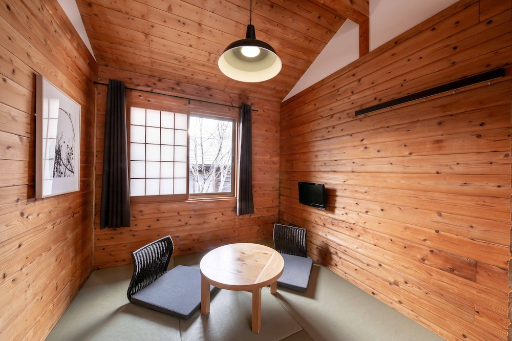 Ryokan Hanagokoro 48/63