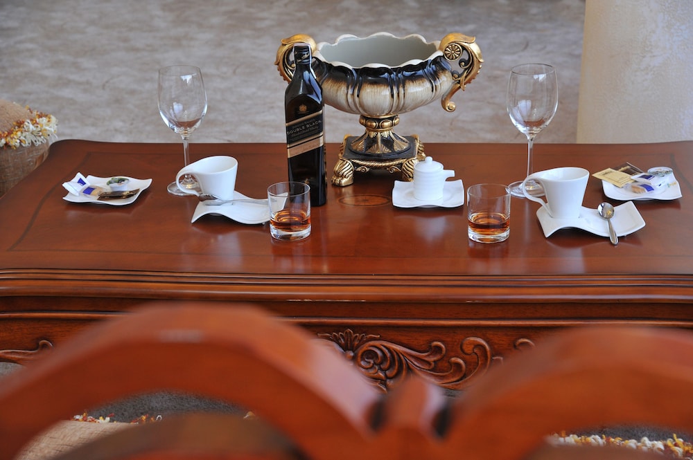 PARK HOTEL STARA ZAGORA 62/79