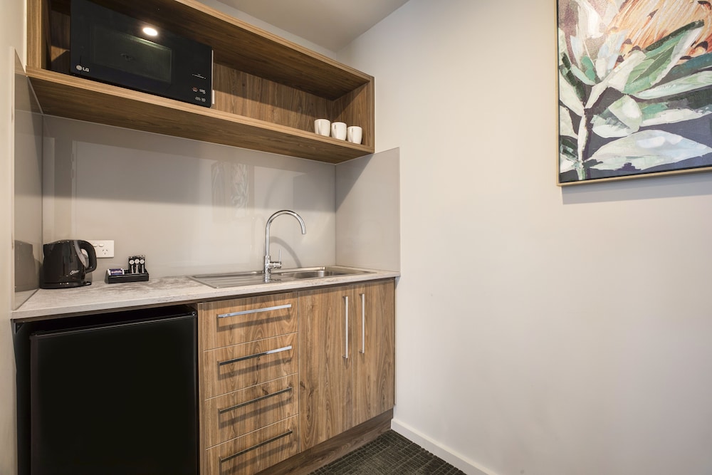 Nightelier Carrum Downs Sands Hotel 5/50