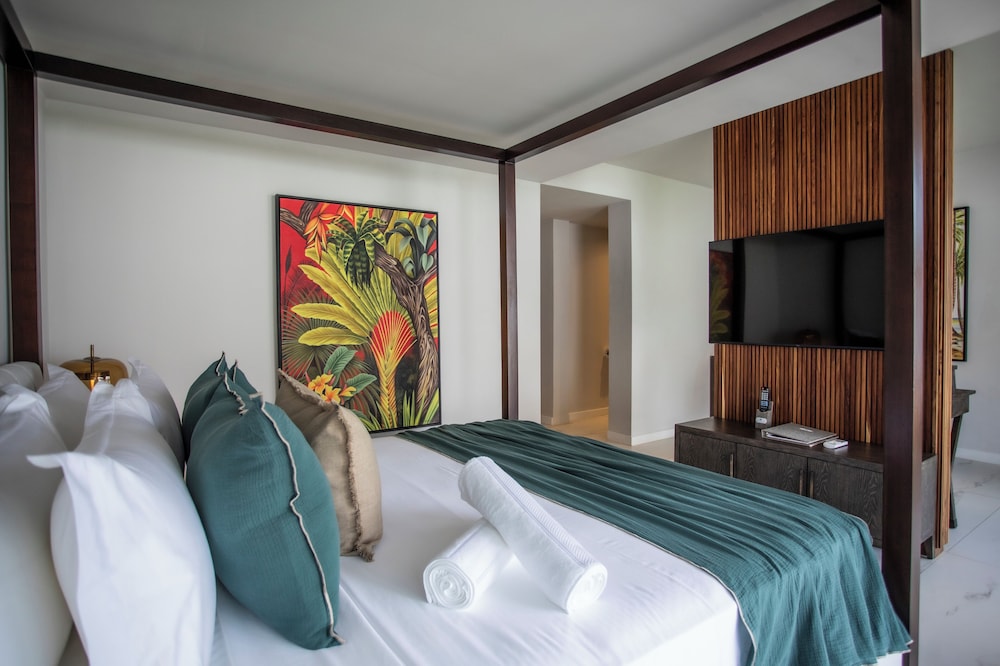 Sea Diamond Boutique Hotel and Spa 27/70