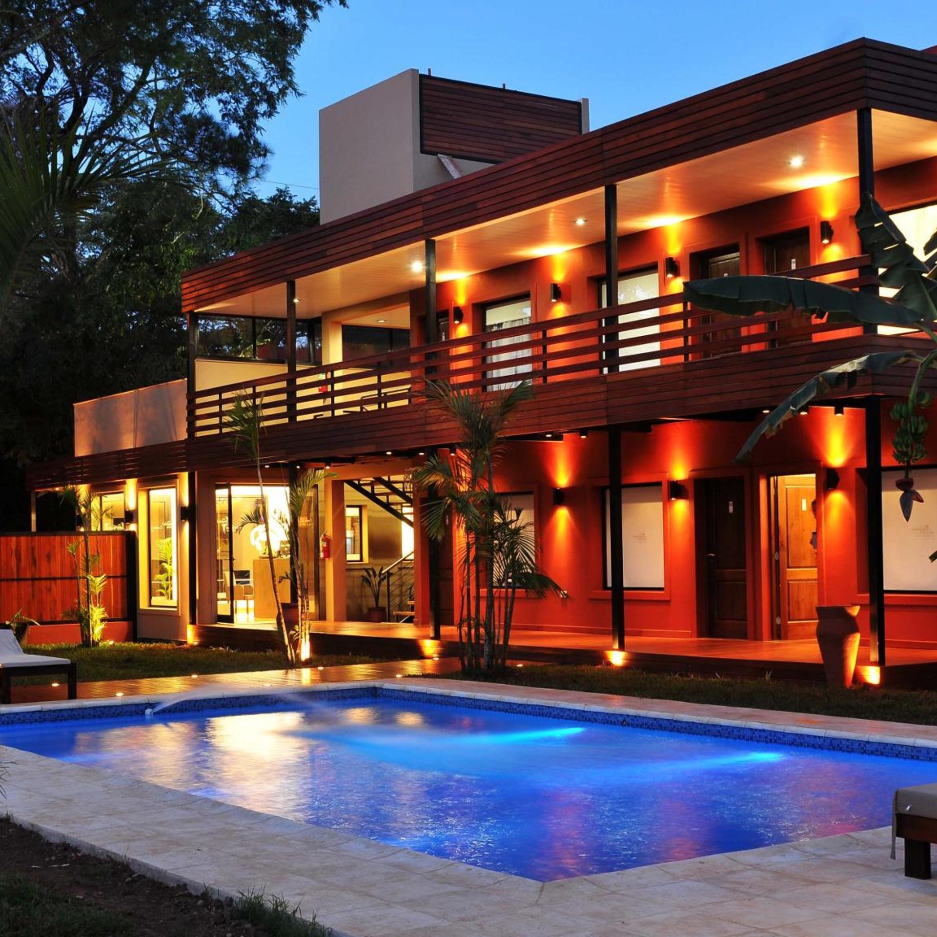COSTA IGUAZU 2/38