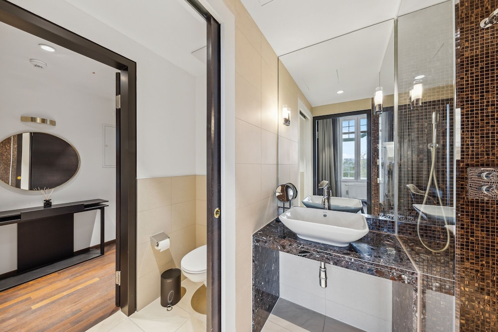 MyPlace - Premium Apartments Riverside 46/51