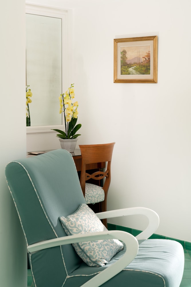 Hotel and Spa Bellavista Francischiello 49/69