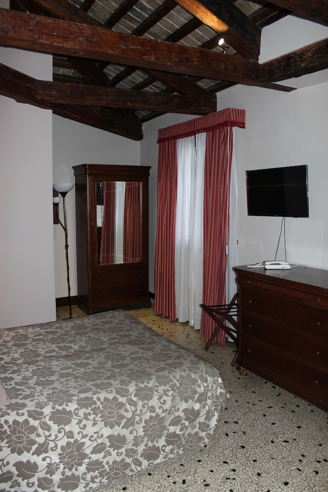 Locanda Casa Martini 51/59