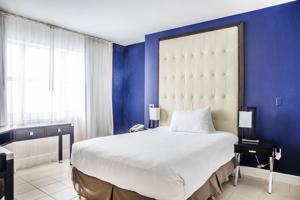 The Sagamore Hotel South Beach 32/74
