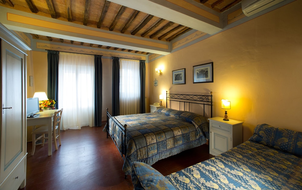 Palazzo di Valli 30/72