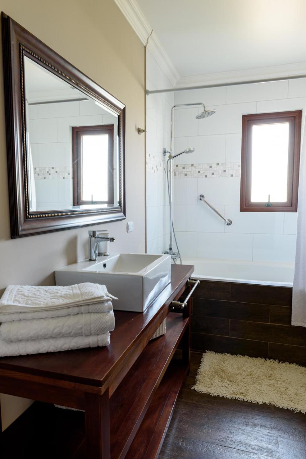 Hotel Boutique Solaz Bella Vista De Colchagua 16/50