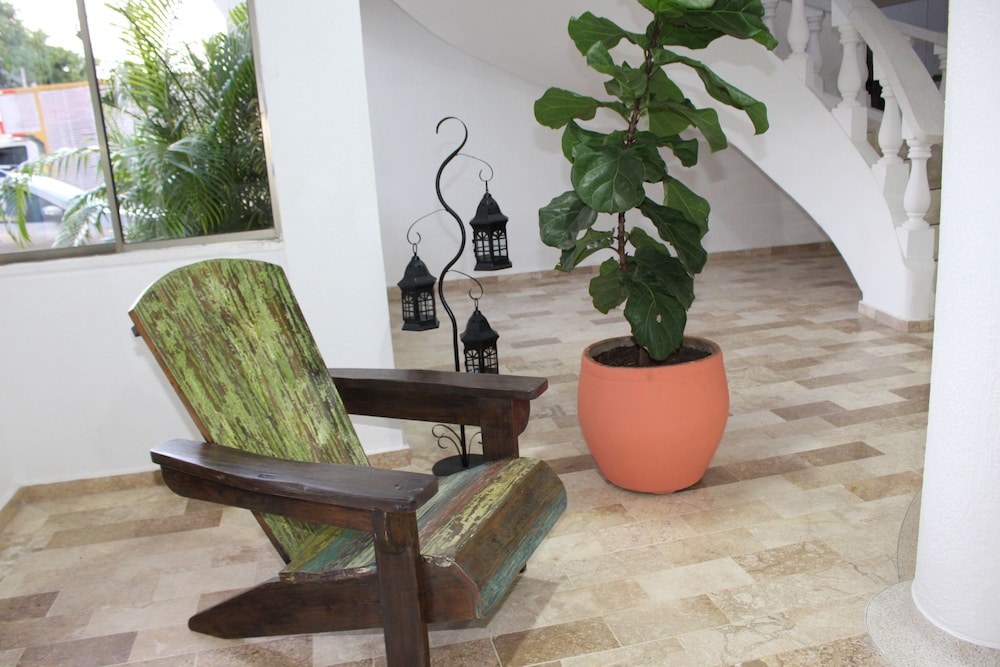 VAIA HOTELES 26/48