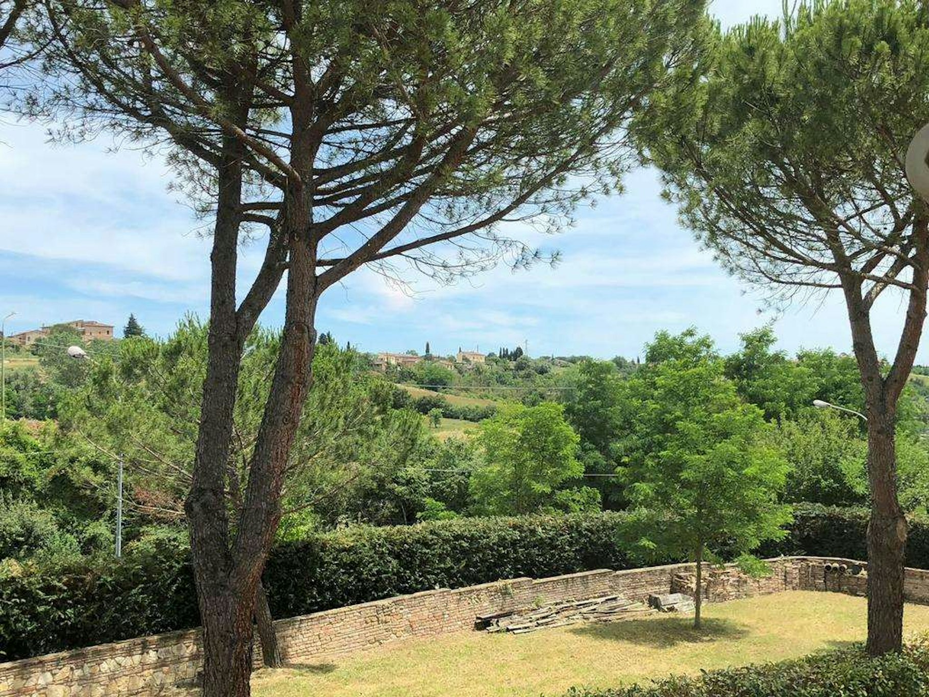 Hotel Ai Tufi 33/40