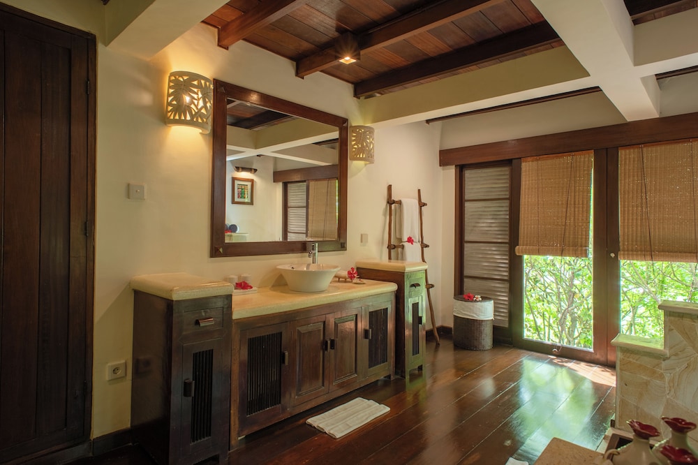 Naya Gawana Resort Spa 57/72