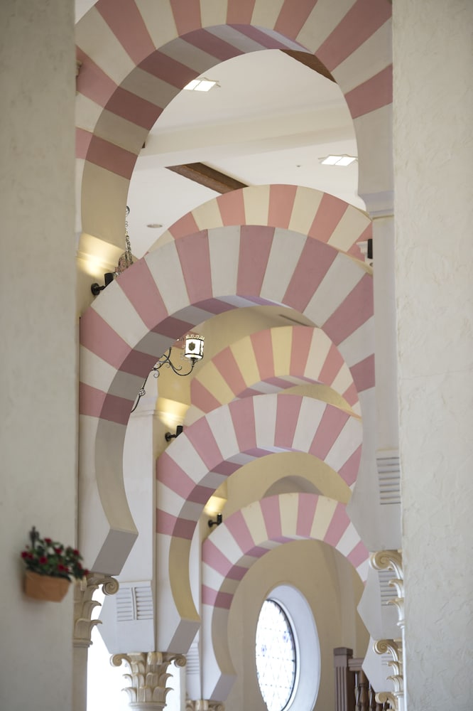 Hotel Shima Spain Mura 3/30