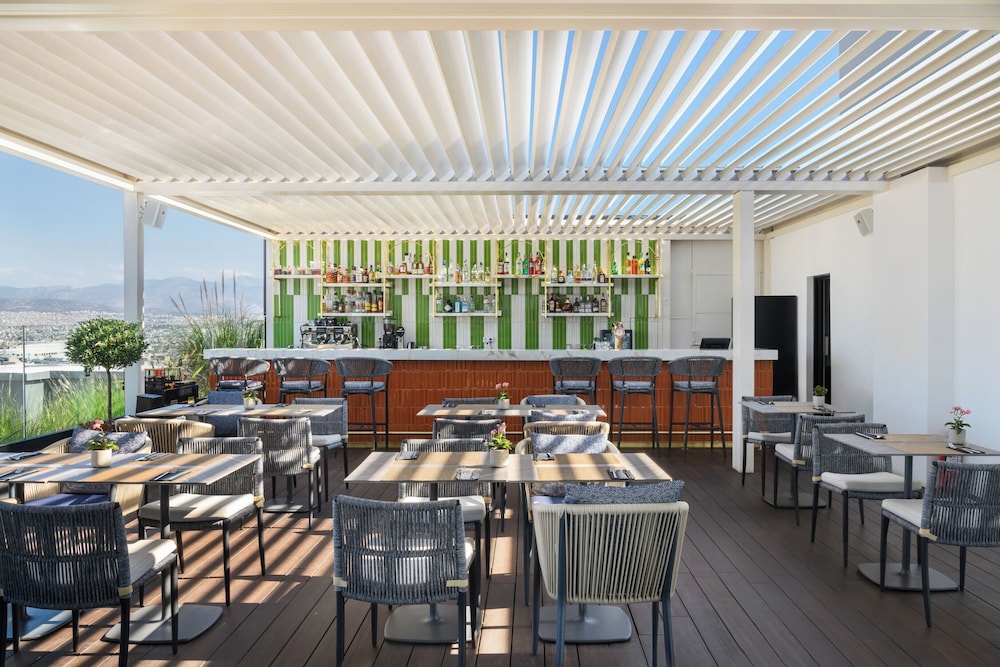 Skylark By Aluma Hotels And Resorts 36/50