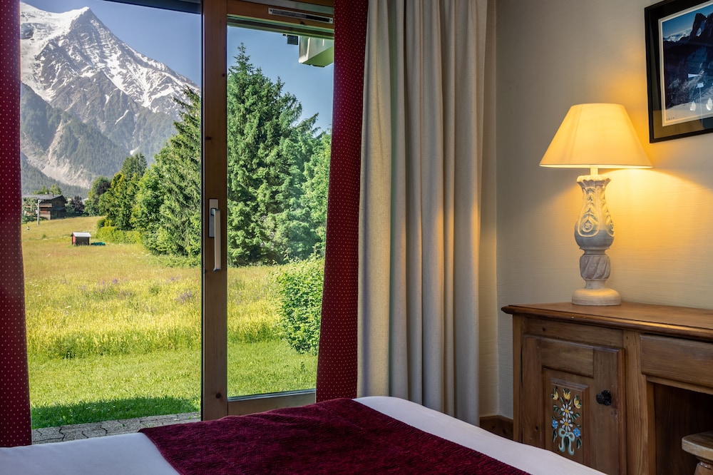 Les Balcons Du Savoy 16/50