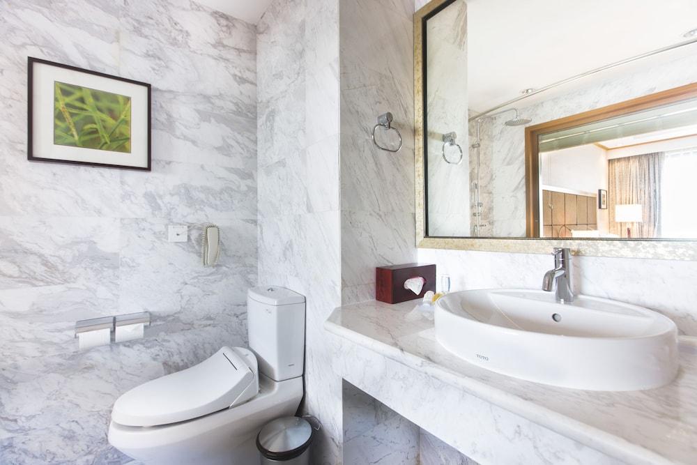 Hilton Garden Inn Hanoi 13/56