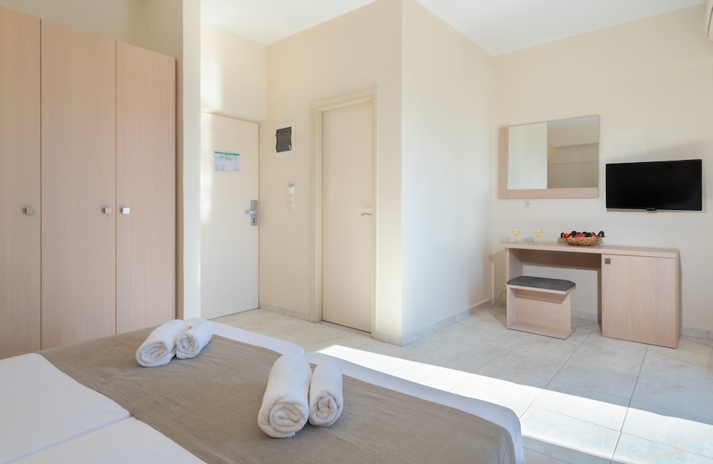 CHC Marilena Hotel 10/38