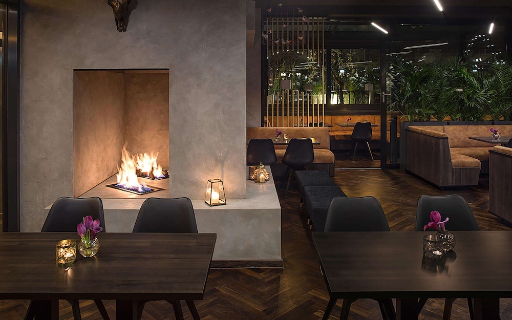 Hotel ZOE by AMANO GROUP 30/54