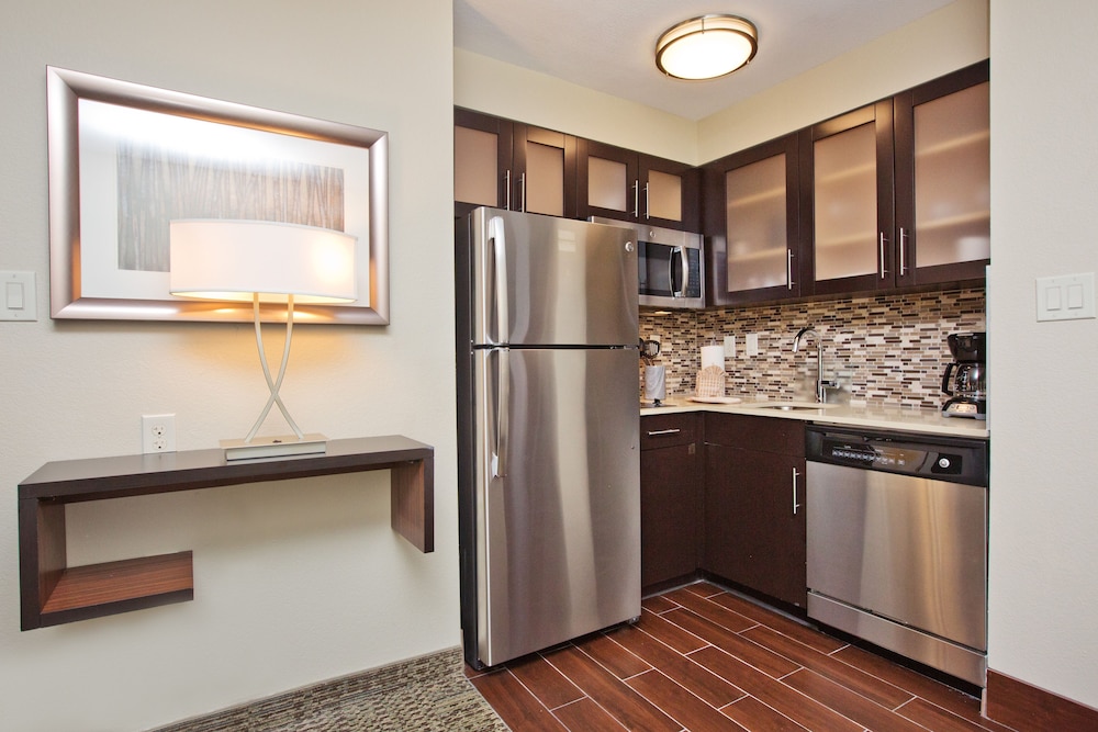 Staybridge Suites Austin South Interstate Hwy 35 22/58