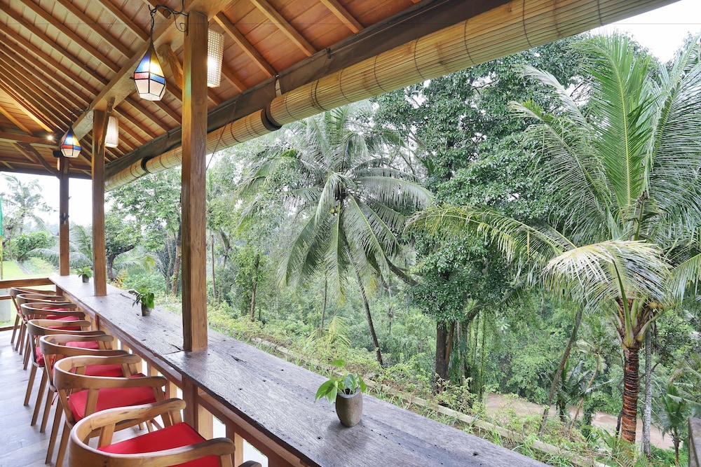 Bucu View Resort 27/50