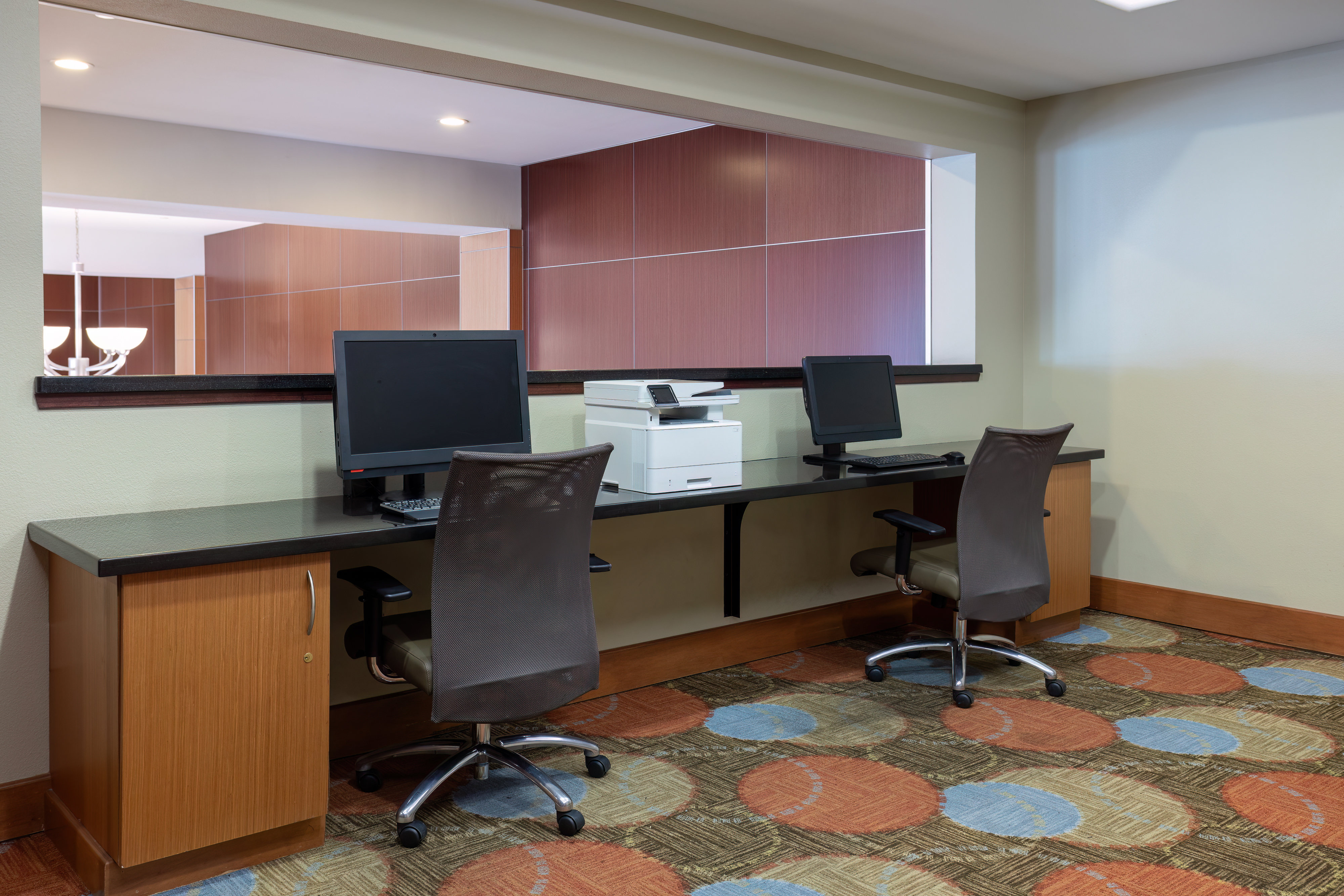 Staybridge Suites Las Vegas 62/81