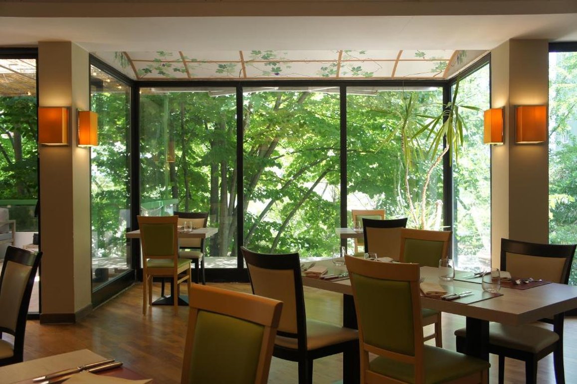 Grand Hotel Terme & Spa 43/50
