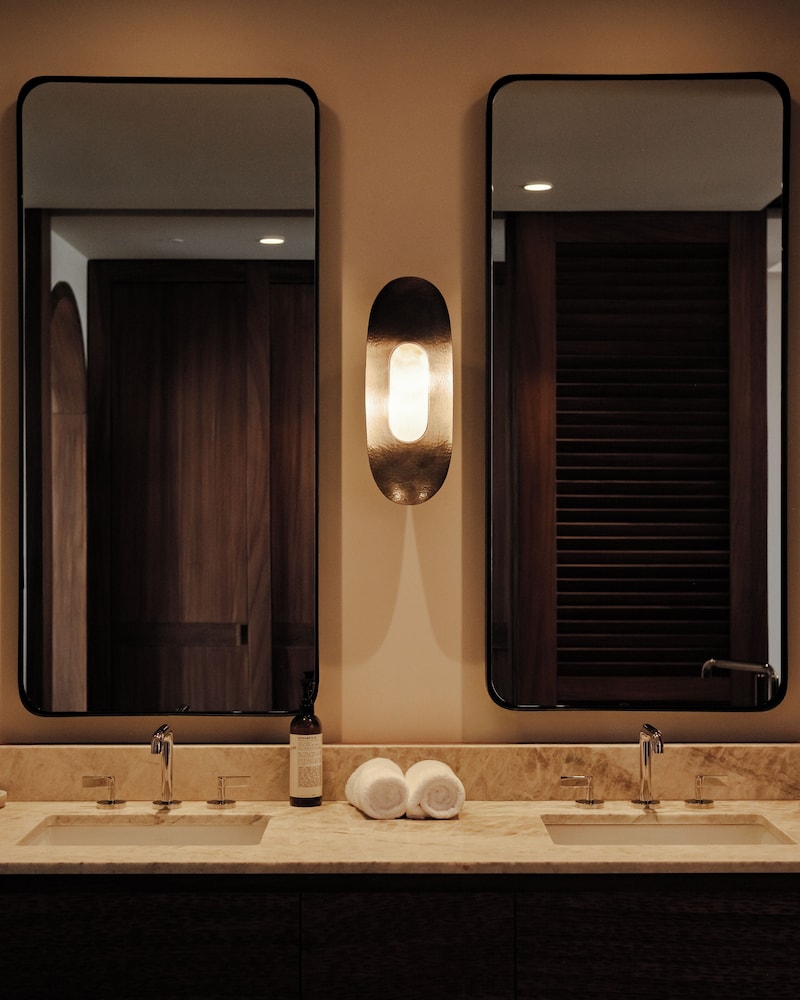 Park Hyatt Riviera Maya - All-Inclusive 18/50